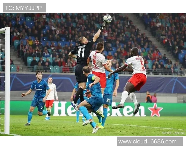 西悉尼漫步者迎战强敌展现球队实力与激情的巅峰对决