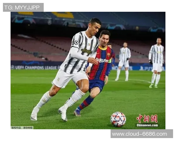 芝加哥与科罗拉多的激烈对决谁能在这场比赛中笑到最后