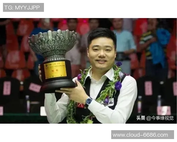 赛尔比与丁俊辉巅峰对决谁能在斯诺克赛场上笑到最后