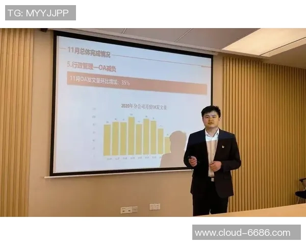 钟诚：在时代浪潮中坚定前行的青年力量与梦想追寻之路