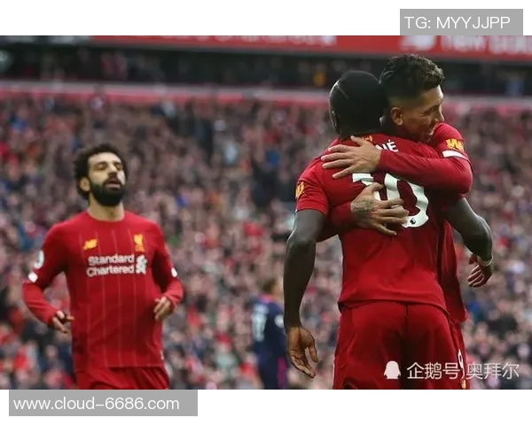 马内在足球界的崛起与成就分析以及对未来的展望与影响